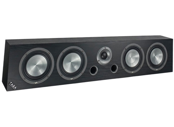 Platinum C-100 v.4 - cecha 1